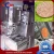 Import Meat pie making machine/Automatic burger meat pie forming production line from China