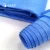 Import Medical Blue color SMS SMMS SSMMS Spunbond Meltblown Nonwoven fabrics from China