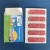 Import Medical Consumable for Hospital PE Cartoon Wound Plaster from China