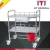 Import Medical Equipment Hospital nurse trolley Cart medical rolling carts from China