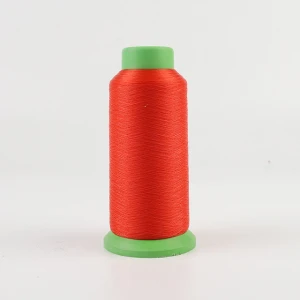 medical monofilament egyptian cotton embroidery SEWING MACHINE  thread