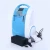 Import medical oxygen generator portable oxygen making best gas masks from China