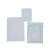 Medical Products Wound Dressing Non Woven Dressing