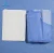 Import Medical Supply Disposable Sterile Surgical Gown Standard and Reinforced from China