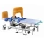 Import Medical Supply Electric Tilt table from China