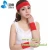 Import medical waterproof wrist support from China