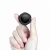 Import Meisort 1080P Mini DV Camera Battery Powered Security Camera Magnetic Video Cam Micro Camcorder from China