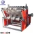 Import Melt-blown Nonwoven Slitting &amp; Rewinding Machine for Mask from China