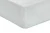 Import Memory foam mattress in a box health pocket spring matrass gel memory foam pocket spring queen mattress from China