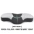 Import memory foam neck pillow travel latex neck rest pillow from China