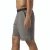 Import Men Casual active wear 4 way stretch shorts from China