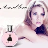 Mens and Womens Perfume 50ml Fresh And Lasting Fragrance