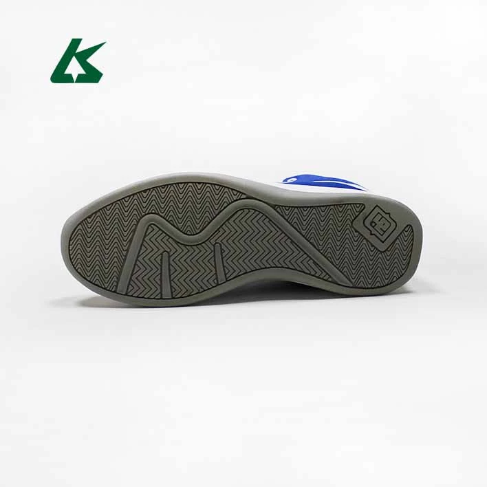 mens basketball shoes with customized your logo