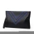 Import Mens Leather clutch bag 2020 Business Large Capacity Handbag from China