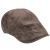 Import Mens outdoor nylon camo pattern ivy hat from China