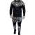 Import Mens Tracksuit Set Camouflage Sweatshirt Jogger Sweatpants Warm Sports Suit from China