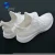 Import Men&#x27;s ultralight fashion footwear walking sports shoes sports running shoes mesh breathable shoes from China