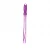 Import Merryart  Bubble Toys Bubble Wands For Kids 4Oz Bubble Wand from China