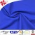 Import meryl lycra design elastic nylon rayon spandex fabric for underwear from China