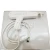 Import Mesotherapy gun Therapy Gun for Skin Rejuvenation Nutrition Injection from China