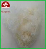 meta aramid for filter bag low melt fiber meta aramid fiber