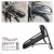 Import Metal Bicycle Carrier Rack from China