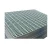 Import metal building materials floor grills for pigeon lofts walkway steel grating panel from China