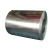 Import metal building materials Gi Cold Rolled Steel Coil JIS ASTM SGCC Galvanized Steel Coil from China