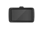 Metal Case Low Cost Car Black Box 1080P Car Dash Cam