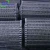 Import metal conveyor mesh belt  stainless steel mesh conveyor belt from China
