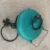 Import metal electric air water pressure reel hose reel for high pressure retractable from China