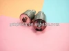 Metal eyelet,button mould by hand For Shoes/Garment