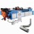 Import metal pipe small conduit pipe automatic bender from China