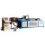 Import metal pipe small conduit pipe automatic bender from China