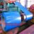 Import Metal sheet coil laminating film machine industrial laminating machine price from China