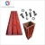 Import MF-126 Steel Construction Concrete Formwork For Forming Slab,Wall,Foundation from China