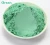 Import Mica Powder Organic for Soap Molds,Bath Bomb Dye Colorant,Makeup Dye from China