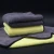 Import Microfiber Car Clay Towel Auto Professional Wipe 40x40 car Micro fiber wash towel Coral Velvet Car Towel from China