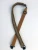 Import Military  Paracord  Sling for Gun Hunting Shooting Single Point Rifle Gun Slings Swivel for Hunting Air Guns and Weapons strap from China