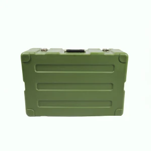 Buy Military Storage Box Rotomolded Case Lldpe Plastic Toolbox Waterproof  Boxes from Cixi Junyi Plastic Industry Co., Ltd., China