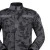 Import Military uniform,design your own military uniform,military camouflage uniform from China