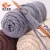 Import milk cotton 8 ply acrylic 8ply yarn from China