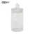 Import MinBo lab glassware Drug weighing bottle 25*25mm from China