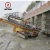 Import Mine crawler core drilling rig 500m drill for sale from China