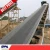 Import Mineral processing auxiliary equipment quarry belt conveyor price for sale from China