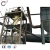 Import Mineral Separator / Fly Ash Powder Concentrator / IMC Series Air Classifier With Cyclone from China