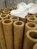 Mineral wool pipe Insulation