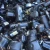 Import Minerals &amp; Metallurgy refrigerator Metal Scrap AC Fridge Compressor Scrap Hong Kong Suppliers Cheap Scrap from South Africa