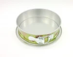 mini bakeware(LH-Y001)