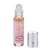 Import Mini branded perfume Oil from China